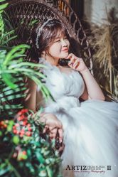 -THE QUEEN(北京店)