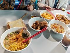 -梓记牛什