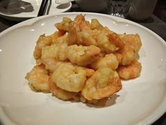 -燕春楼(海河华鼎店)