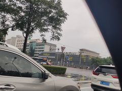 -超市发超市(学院路店)