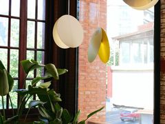-设计共和 Design Republic(江宁路店)