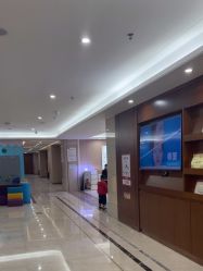 -厦门美莱整形美容医院