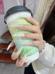 -瞧·享轻奢美甲美睫