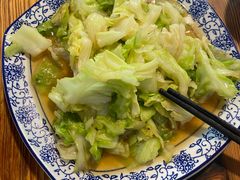 -75幢私房菜馆
