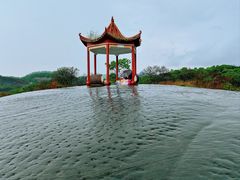 -飞天山旅游区