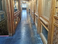 -那家山城(樱桃园店)