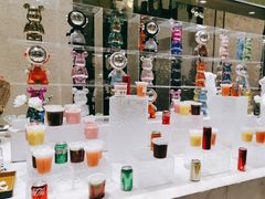 -太湖饭店玉兰厅(自助餐厅)