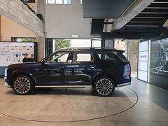 -现代汽车文化中心 Hyundai Motorstudio Beijing
