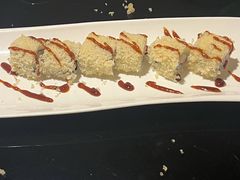 -天狗山料理(省体店)