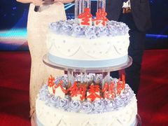 -圣典成人钢琴俱乐部(国贸旗舰校区)