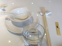 -至潮餐厅精致粤菜·活鲈鱼·走地鸡(珠江新城店)