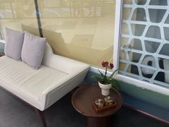 -南堂馆·新川菜(春熙路店)