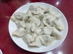 -三盛轩回民饺子馆
