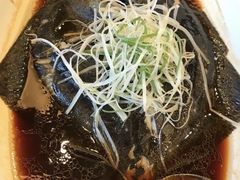 -新南华大酒店(广中店)