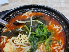 -蜀王砂锅总店