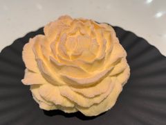 -潮一不贰·法式甜品·生日蛋糕·西式简餐(外滩店)