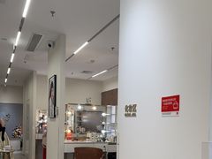 -海马体照相馆(厦门SM城市广场店)
