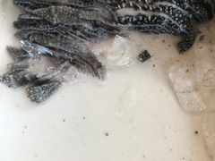 -竹叶涮肉坊(总店)