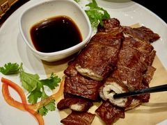 -大宅院(西溪路店)