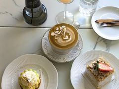 -名点荟·生日蛋糕·下午茶(五缘湾店)