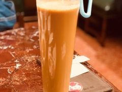 -新白鹿餐厅(爱琴海购物中心店)
