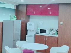 -新东方成人英语学习考试·口语·商务(延安路校区)