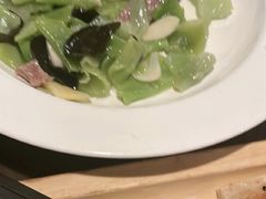 -同庆楼(金宝汇店)