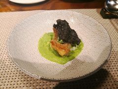 -鱼桥巷·美学川菜