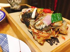-肥仔顺德菜(龙悦居店)