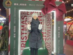 -老外街