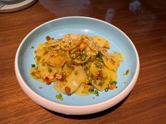 -有红鸡毛店·川菜(建设路店)