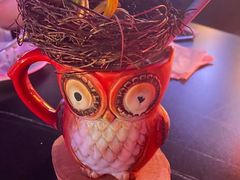 -MOSSO音乐酒吧·live house(南京旗舰店)