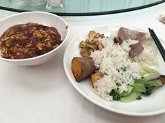 -北京宽沟会议中心