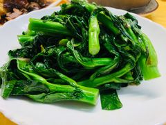 -海鲜街菜馆(海珠南路店)