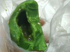 -白魁老号饭庄(安内店)