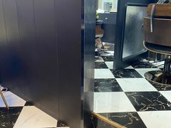 -银座mall(东直门店)