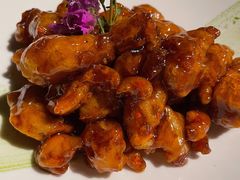 糖醋里脊-桂满陇-十里风荷(合生汇店)