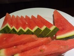 -来相会饺子·新辽菜(甘家口店)