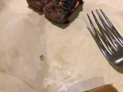 -五洲皇冠巴西烤肉餐厅