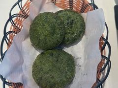 -火宫殿·小吃王国(坡子街店)