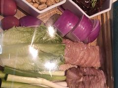 -映像威海·海鲜味道(市区店)