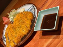 -文三酒肆自助放题(新街口友谊广场店)