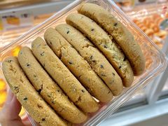 -味多美蛋糕(东直门店)