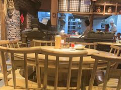 -力力渔港涉外店