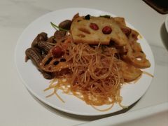 -湖锦酒楼·32年地道湖北菜(光谷店)