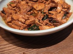 -蔡家酒楼(一德街店)