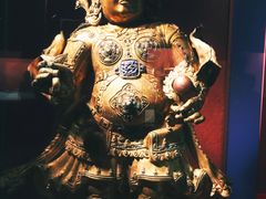 -台北故宫博物院