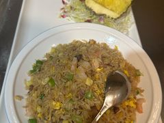 -国惠大酒楼(宝龙店)