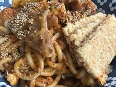 -皆道拌麻辣烫·麻辣拌