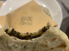 -丑吧贵(骑龙巷店)